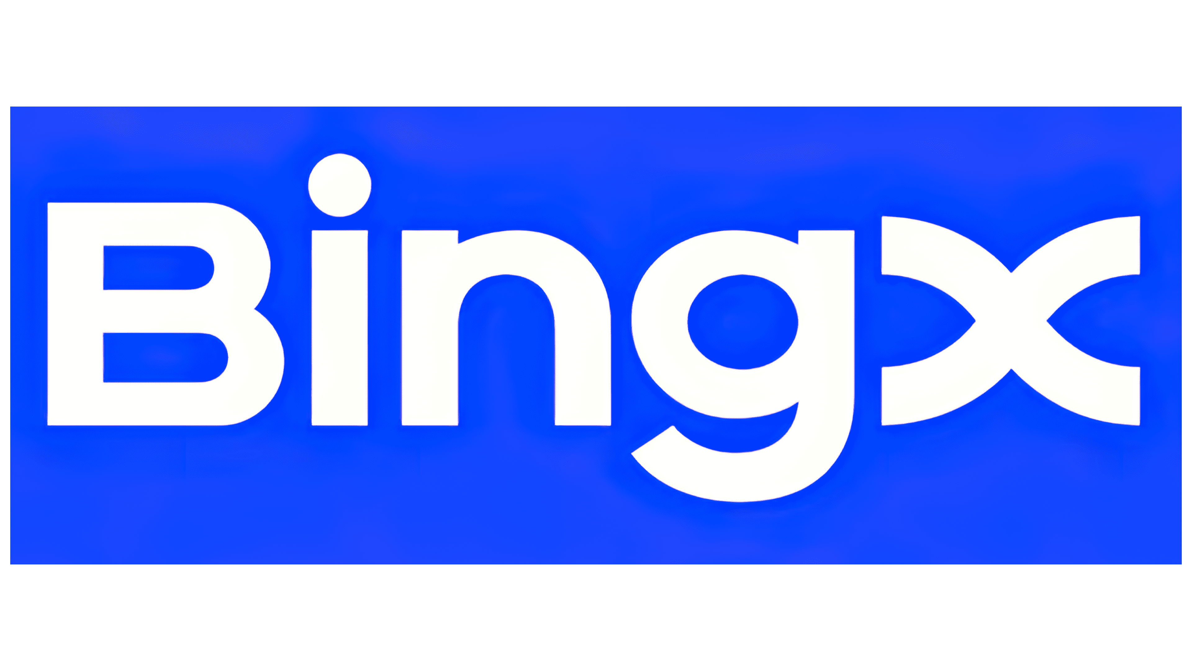 BingX Exchange