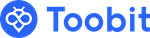 Tobit Exchange